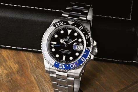 rolex gmt movement review|rolex gmt price guide.